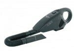 ������������� ������� Vitek VT-1840