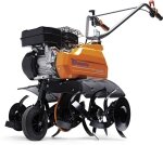 ����������� Husqvarna T560RS