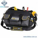 ����� Stanley "FatMax Xl" ��� �����������