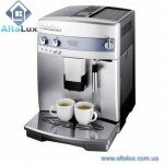 ��������� �������� Delonghi ESAM 03.110.S