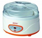 ���������� Rotex RYH12-T
