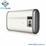 ��������������� Electrolux EWH 100 Centurio H