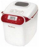 ���������� Moulinex OW 3101