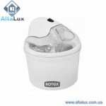 ���������� Rotex RICM15-R