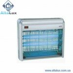 ������������ ��������� Hilton Profi Aluminium BN-16W