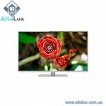 ��-��������� Panasonic TX-LR42DT50