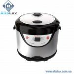 ����������� Moulinex MK 300E