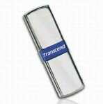 Transcend JetFlash V85 8Gb