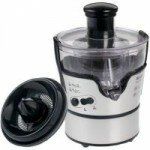 ������������� Tefal ZN 355