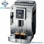 ��������� �������� Delonghi ECAM 23.420.SB