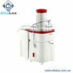 ������������� Moulinex JU 450