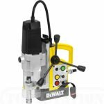 ������� ����������� �� ������� DeWalt:1150 ��. D21620K
