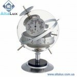 �������� ������� "Sputnik" TFA 20204754