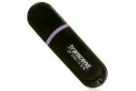 Transcend JetFlash V30 8Gb
