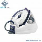 ���� Tefal GV 5245