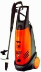 ��������� Black&Decker 1800 XR