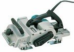 ������� Makita KP312S