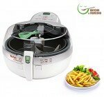 ���������� Tefal FZ 7000