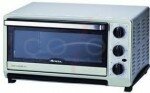 ������������� ���� Ariete 972