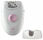 �������� Braun SE 1370