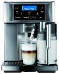 ��������� Delonghi ESAM 6700