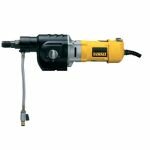 ����� ������������� DeWalt D21585