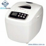 ���������� Moulinex OW 1101