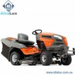 ������� ������� Husqvarna CTH224T