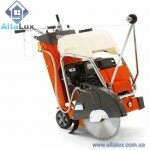 ������ ���� Husqvarna FS 413