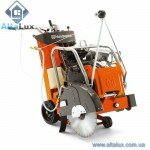������ ���� Husqvarna FS 513