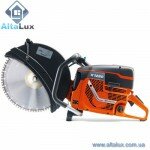 �������� Husqvarna K1260 Rail