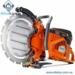 �������� Husqvarna K970 Ring