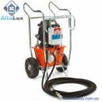 ������������ Husqvarna PP 325 E