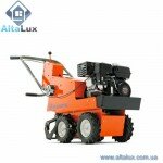 ��������� ����� Husqvarna SC18A