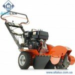 ������������ ���� Husqvarna SG13