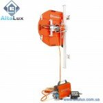 ����������� ������ Husqvarna WS 440 HF