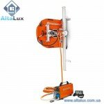 ����������� ������ Husqvarna WS 482 HF