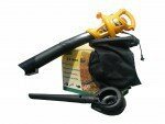 ������� ������� Black&Decker Flurelle LS-1800