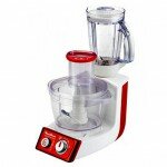 �������� ������� Moulinex FP 3141