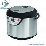 ����������� Moulinex MK 302E