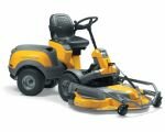 ������ Stiga ParkPro16_4WD