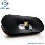 ���-������� Philips DS 9000/12