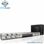 �������� ��������� Philips HTB5141K/51 SoundBar
