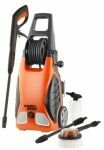 ��������� Black&Decker 1700 supreme