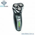 ������������� Remington R 5150