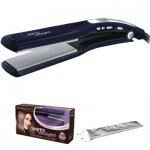 ����� ��� ����� Remington S 8002
