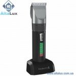 ������� ��� ������� Remington HC 5810 Genius