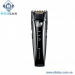 ������� Remington MB4550 E51