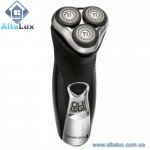 ������������� Remington R 6150