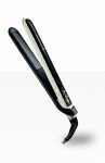 ����� ��� ����� Remington S 9500